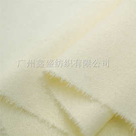 薄毛呢面料价格 最新薄毛呢面料价格 批发报价 价格大全 阿里巴巴