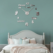 �W���F�����sdiy���R�͏d�r��ˇ�g����r�R���NӢ�Ĕ����RС̖