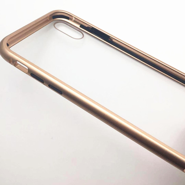 Coque smartphone BINKLEY en Métal - Ref 3373490 Image 23