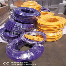�����{ɫ���z�D����չ��M����Ś��ˮ��6mm*11mm