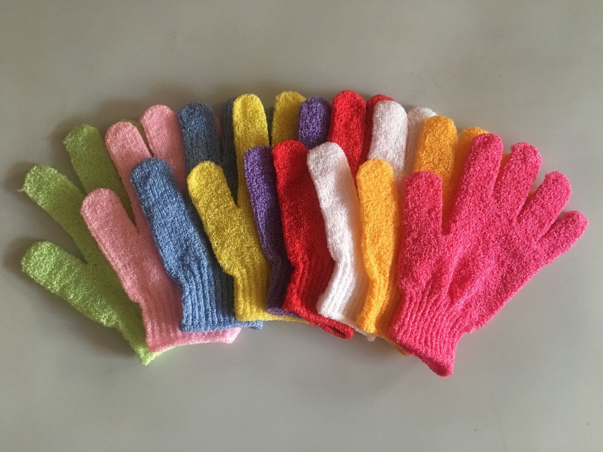 微信图片_20190906163838