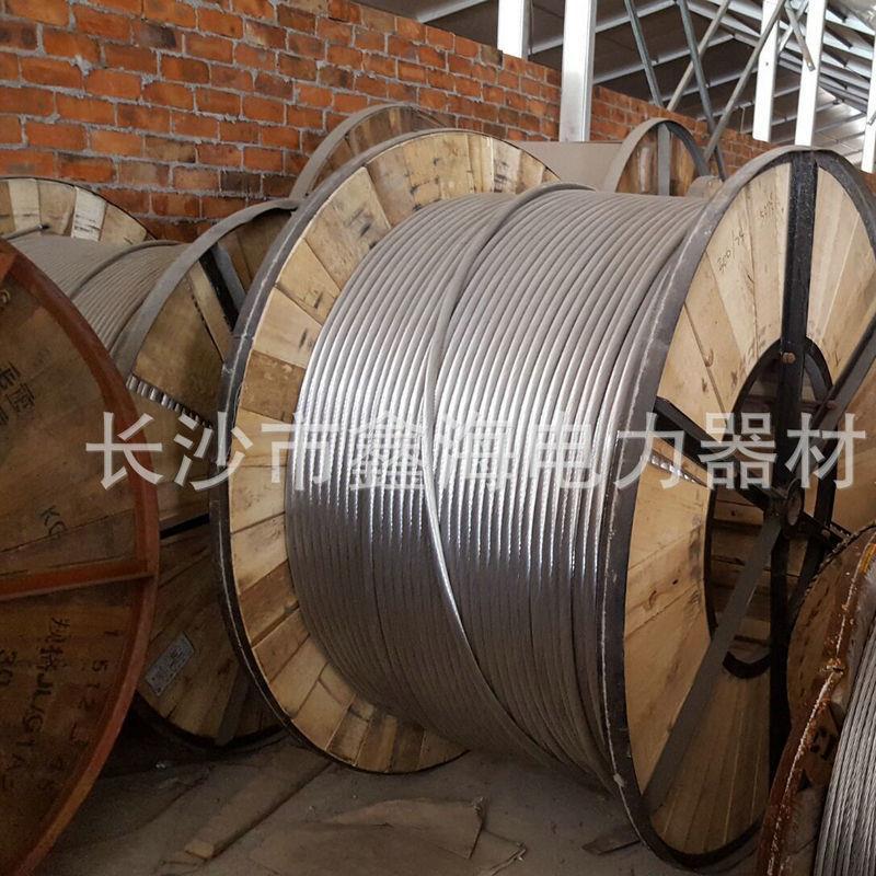 厂家供应吊绳吊具 300/50现货钢芯铝绞线