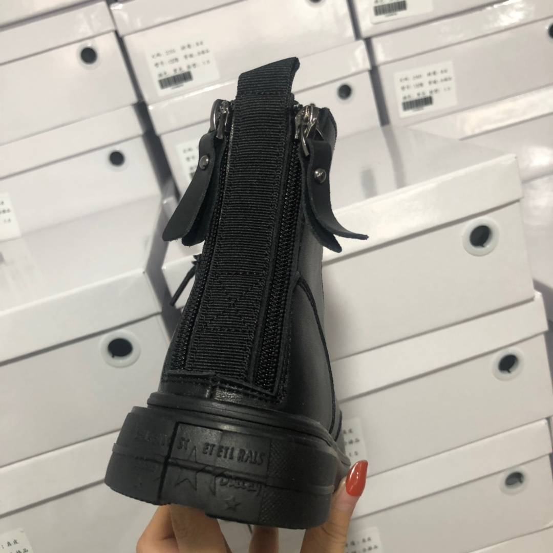 mmexport1574681680950