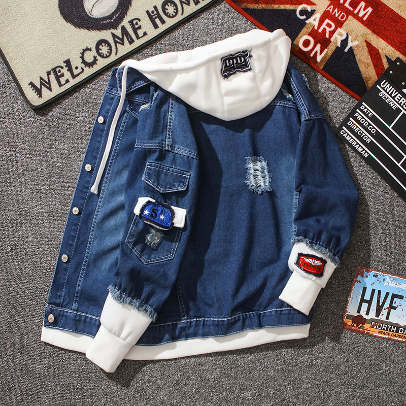 K1901 dark blue