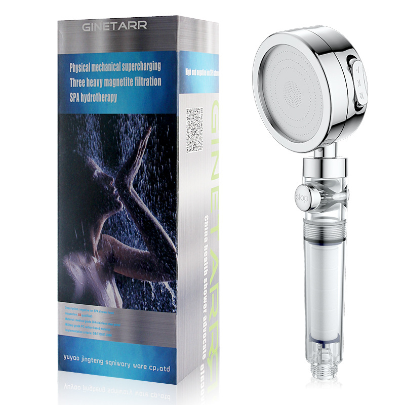 羳רɵֹˮѹˮֳͷԡװ