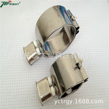 }NעܙCP늟Ȧ עܙCP䓰lȦ |