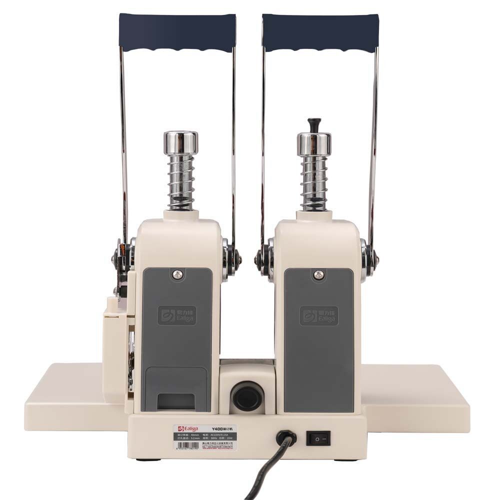 ������Y400������ƾ֤װ���� ������YC-380������ ZD38������Ʒ