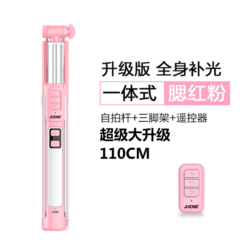 Perche selfie - Ref 3387069 Image 12