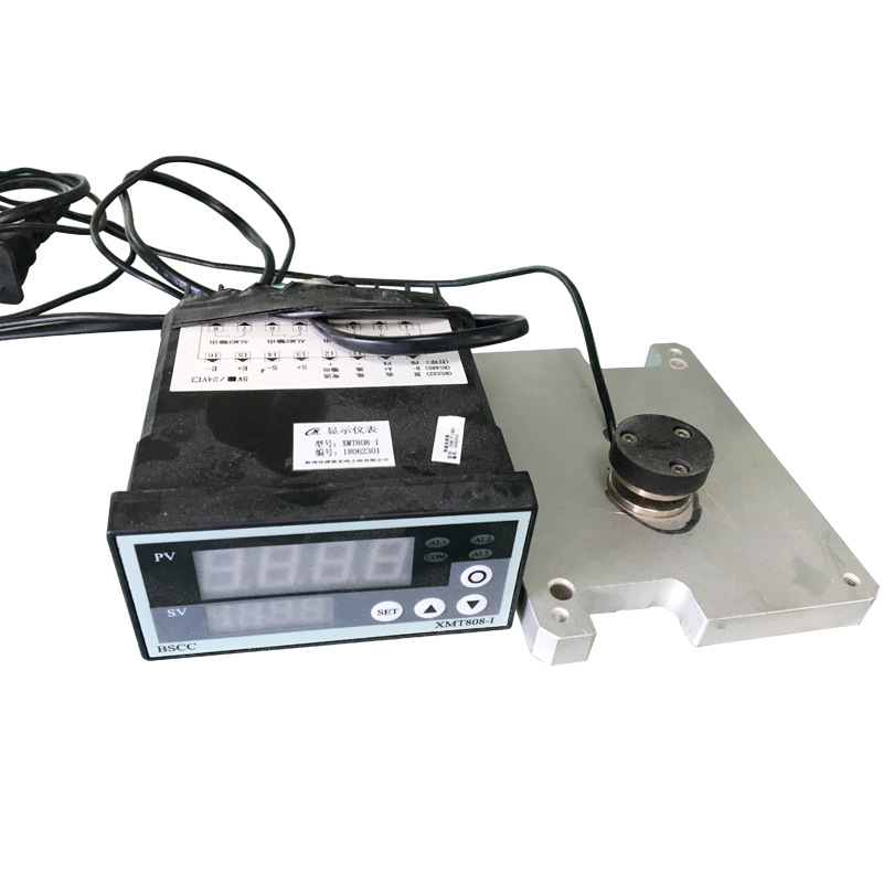 ���Ҷ��ƺ���ѹ����������������������������� Ϳ������