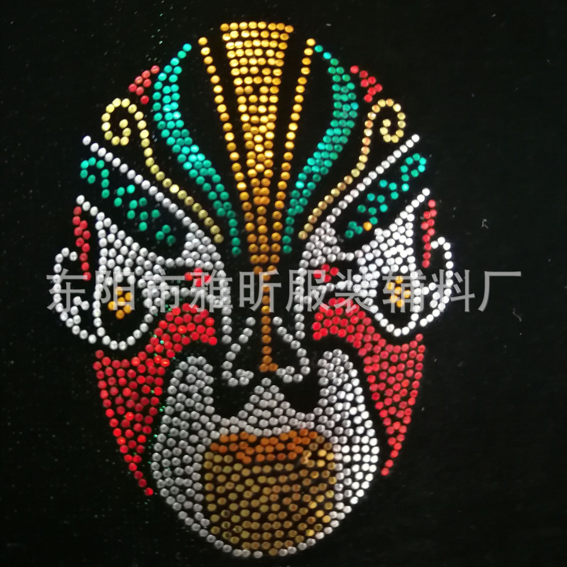 d38344778cb30574a5f5a3aca23faa