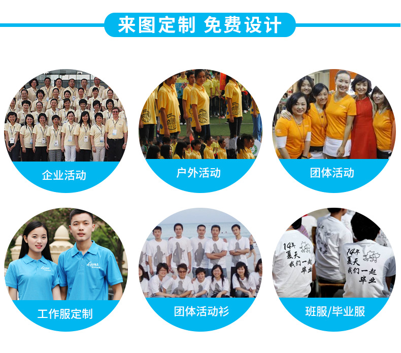 TB2e2Hvcm8YBeNkSnb4XXaevFXa_!!