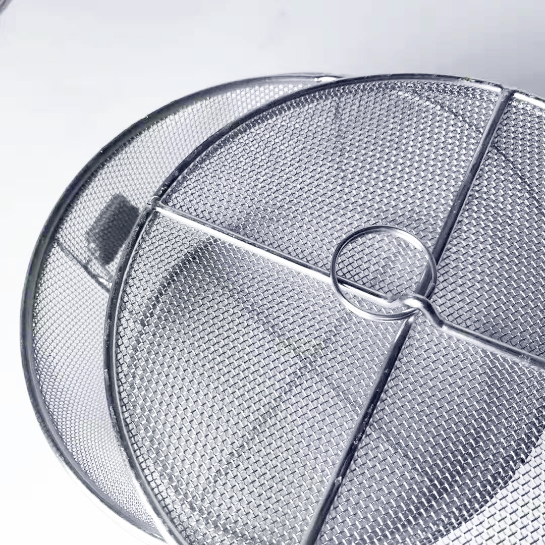 7939748d382c9a92c44a3200a0d1bc