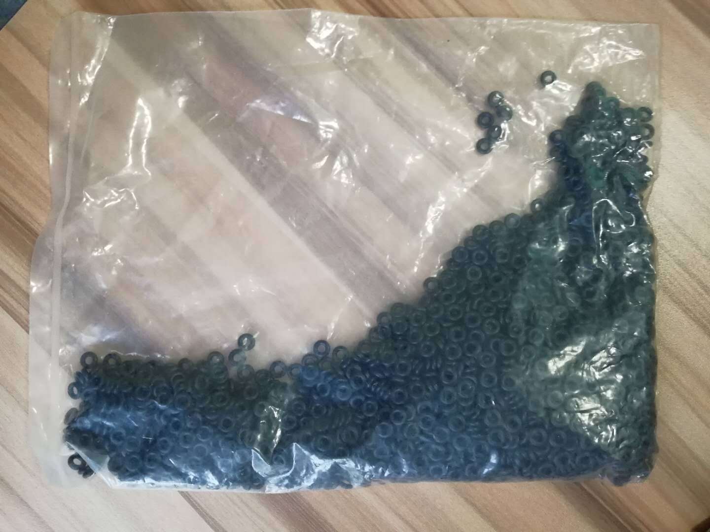 28.3*1.78密封圈199.9*1.78橡胶圈5.6*1.8O型圈