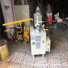 ��ɽ���ؠ�Һ����ܵ����b ���S늟�ʽ�����t���b