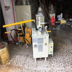 ��ɽ���ؠ�Һ����ܵ����b ���S늟�ʽ�����t���b