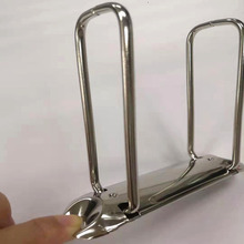 ����ľ��F�A�����懸߶�10CM���׊A��Q�ͽ��ٴ�ȏ�Ȧ�A100MM