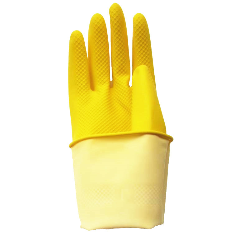 2451