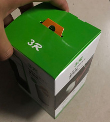 3R車載硅膠垃圾桶收納袋多功能車用雜物筒儲物盒無味靜音汽車用品