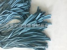 �S�ҹ���PVC�p�Ź� ���Ź� 늾��׹�