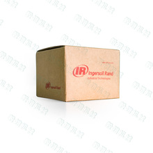 ��������Ӣ�����m�Չ��C�������Ղ�������̖22486633��