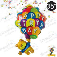 ���l�����С�܃�ͯ���տ옷�Ɍ��b��������ê������b�XĤ����