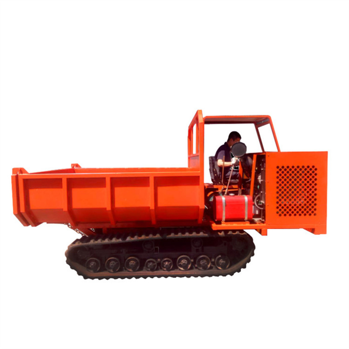 微信图片_20181124170031_副本