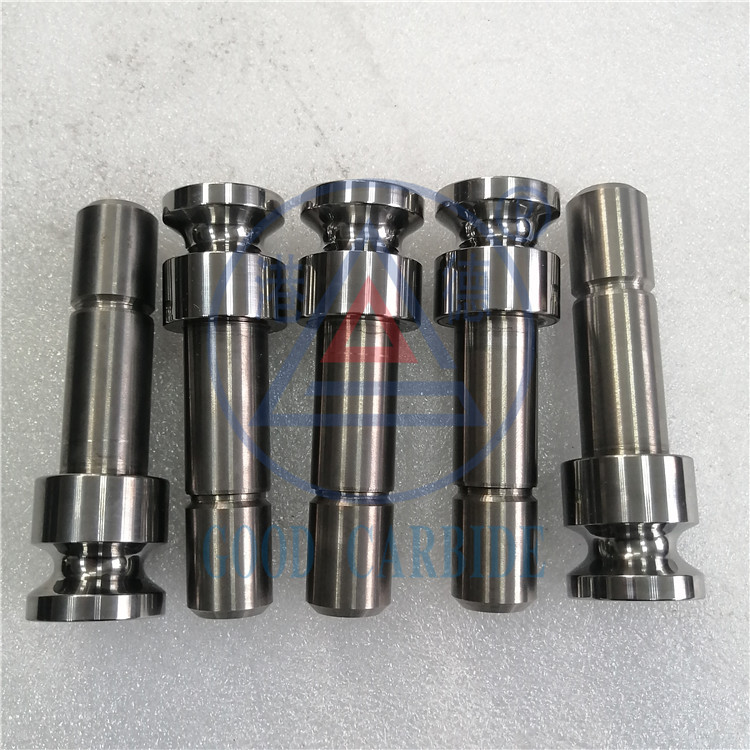 Ӳ�ʺϽ���ѹ��ר��о�� YG15�߿���ǿ��