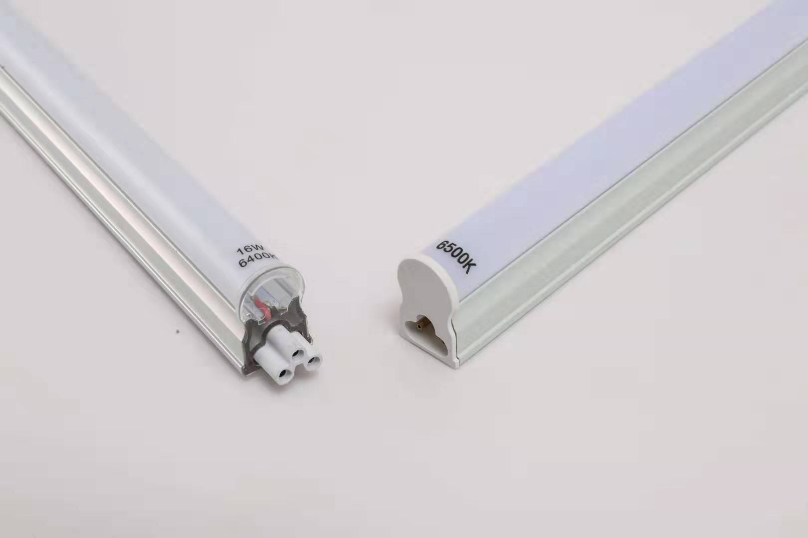 微信图片_20190308212404