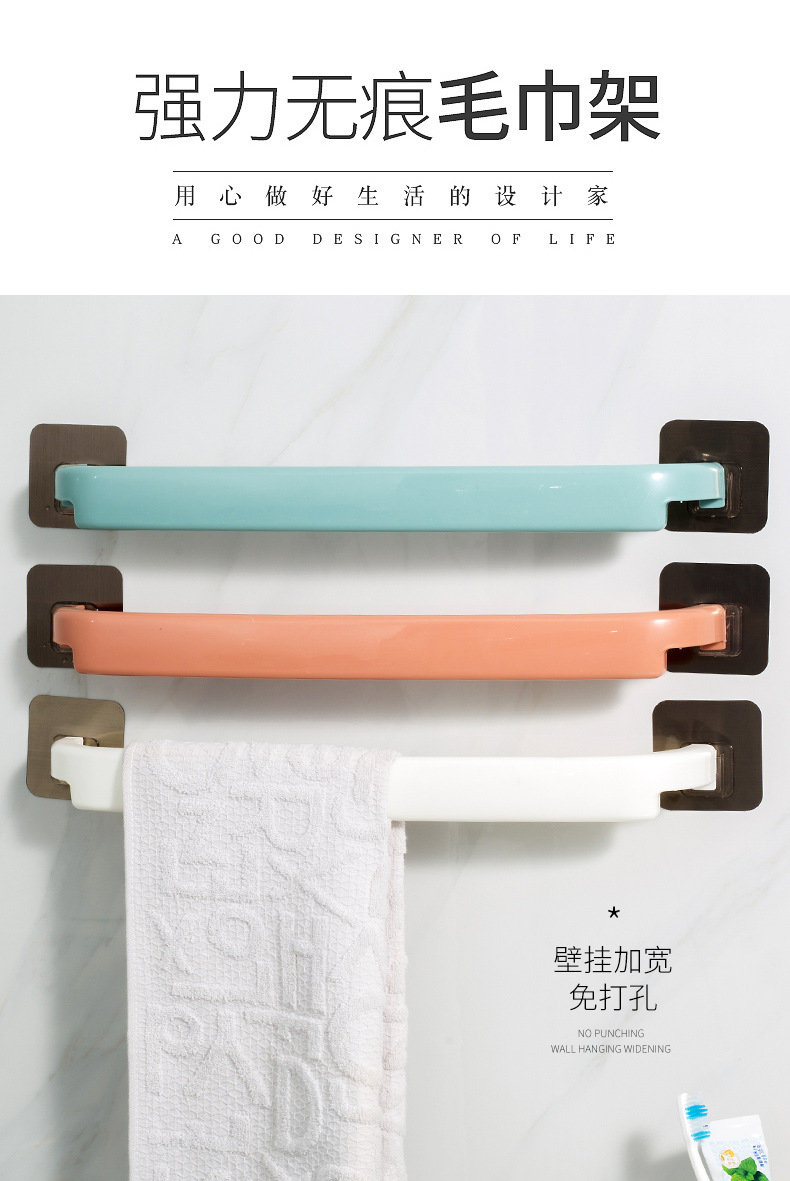 i2 XifKkz9SEOZoouDvlzdnDZsFYJofXL2sj