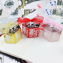 ������ֶY���s��Ʒins�L�Wʽ�ߙn�Y��ضY�л�cС�YƷϲ�Ǻ�