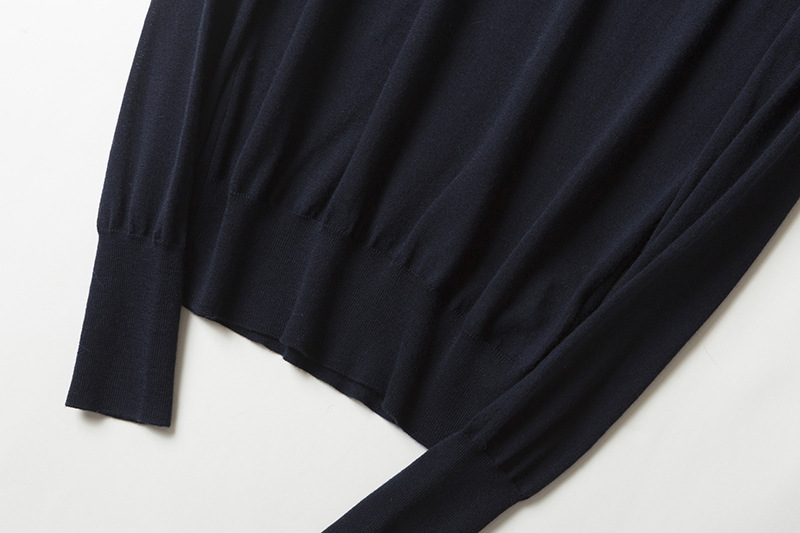 Pull femme - Ref 3414193 Image 69