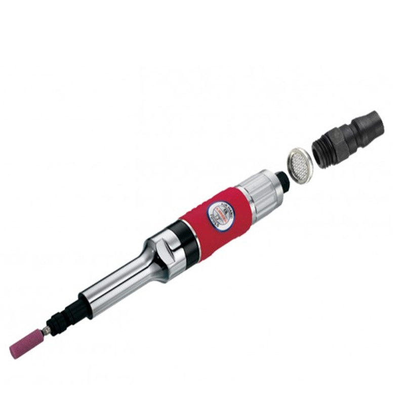 台湾A·WINDEN稳汀WSM-202-4【WS-1256】气动刻模机 气动打磨机