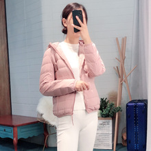 �ﶬ�¿��p����pŮ�r�а��p���BñŮʿ�n��������q���̿�����