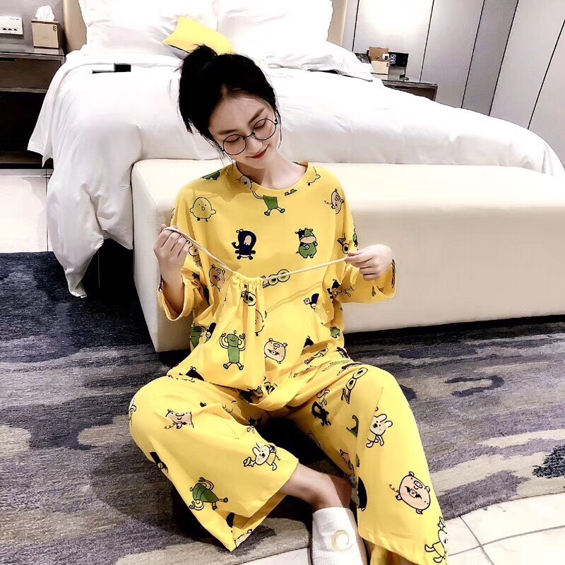 微信图片_20190926180431