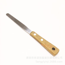 【实验室不锈钢刮刀】_实验室不锈钢刮刀品牌/图片/价格_实验室不锈钢刮刀批发_阿里巴巴