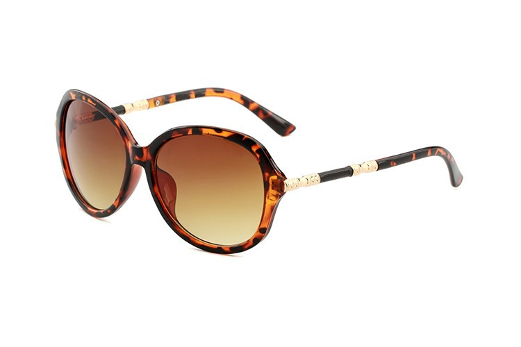 Sonnenbrille Modell 3017 Color 5