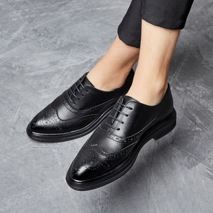 �������Ь�n��Ӣ����Ь���e�̄����bƤЬ��ʿ������l3019-C��Ь