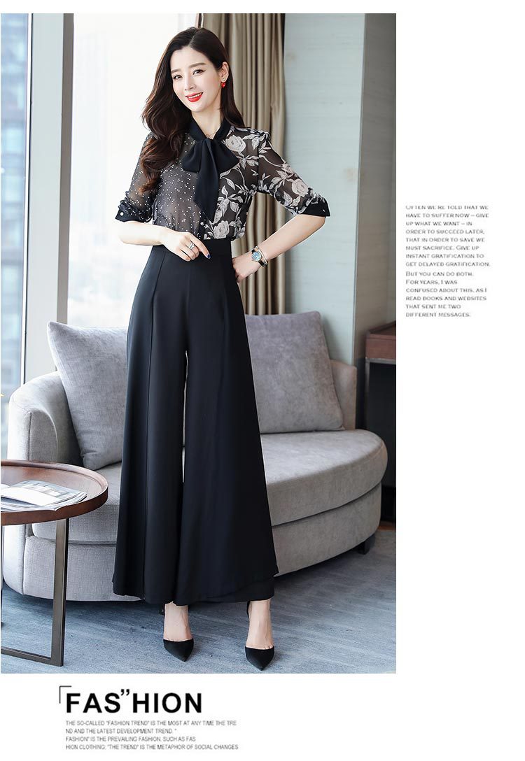 Costume femme en Polyester - Ref 3334403 Image 27