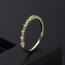 �羳��̱�����S��W���͹ž���ָ�h���s�ٴ�΢���L�񼚽�ָŮ