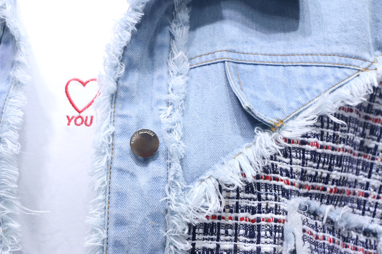 Costume femme en Poilue - Ref 3335217 Image 9