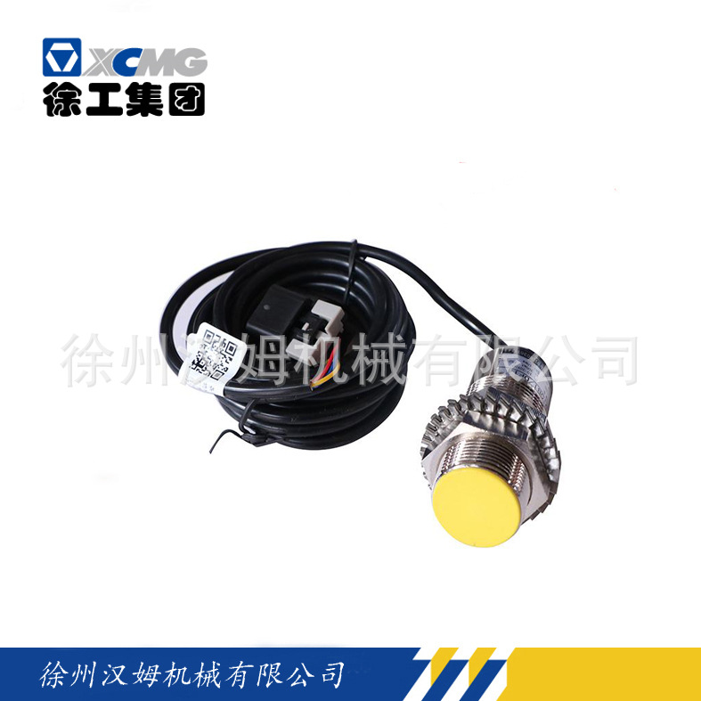 J7-D10B1/DF14接近开关*803611143