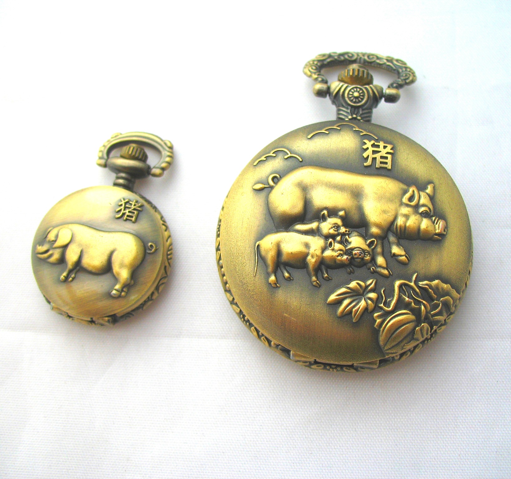 照片 1170_看图王.jpg