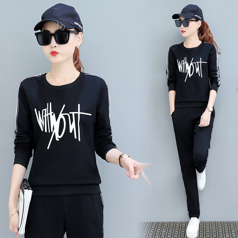 Costume femme en Coton - Ref 3333735 Image 3