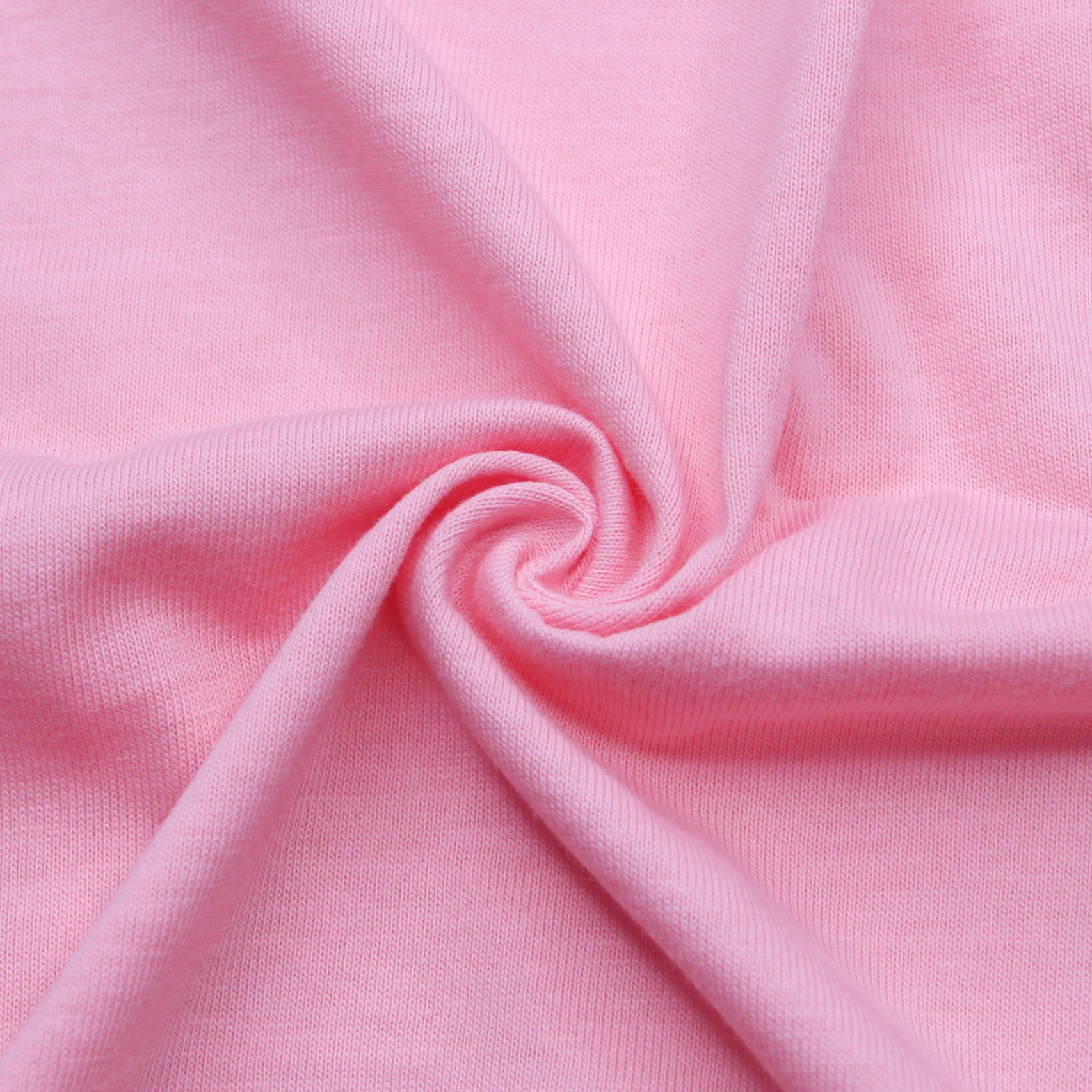 20S精棉平纹布 运动休闲男装 校服面料 外单面料 厂家直销