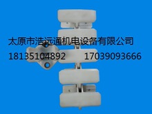 H����|�A��_�V��H�Ͳ�ú�C��|�A_H�͵V����|�A��ɽ����|�Ď�