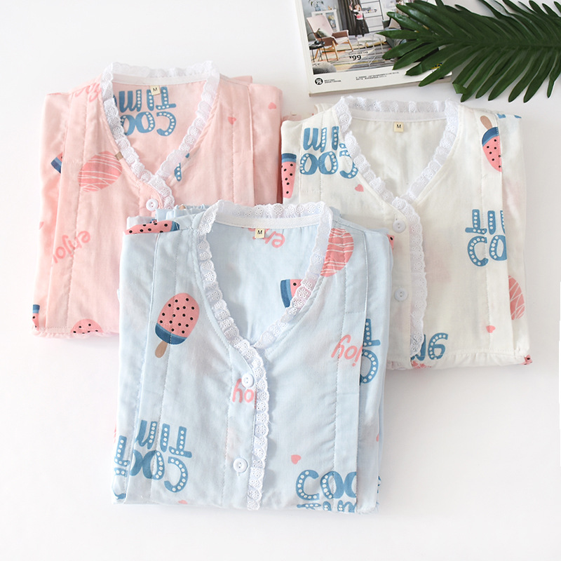 h26Qiv6hyNTv/MvC3kpVwPWE1pe6dHHwpvsD