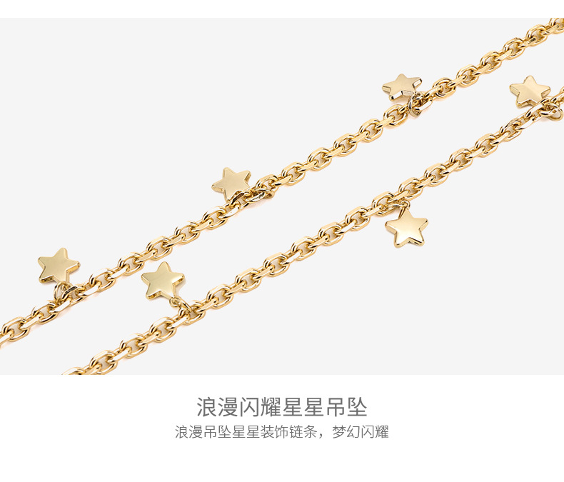 620661详情-后面产品_18.jpg