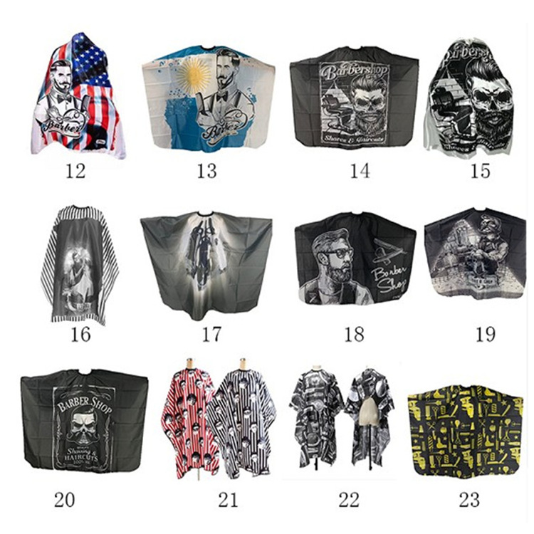 TIM截图20190917115536