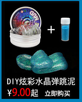 精品推荐铝盒790_10