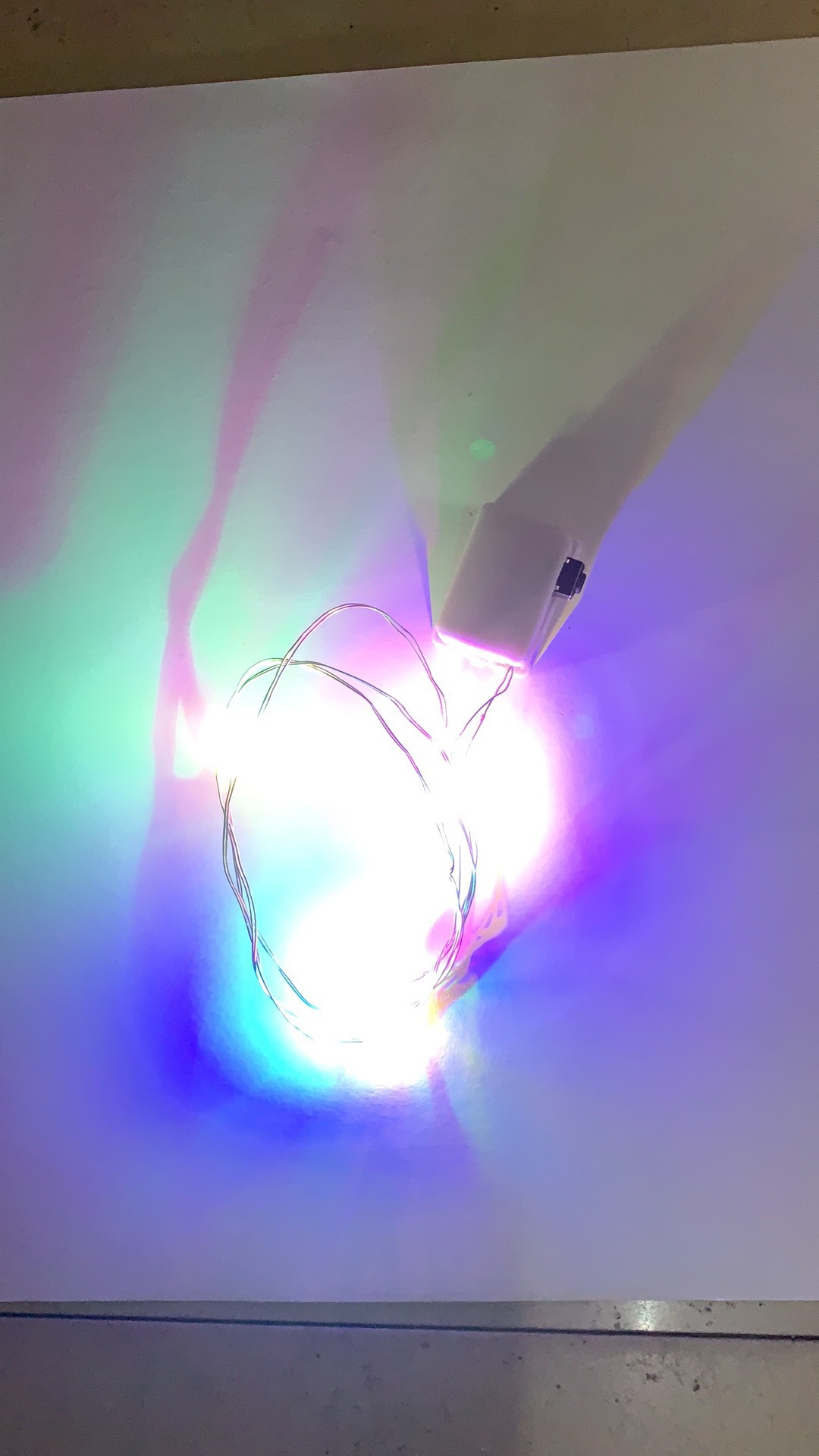 33c0ce1446593ab7f227816883dba0